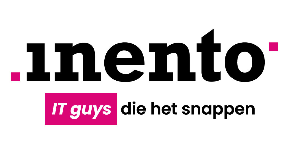 client